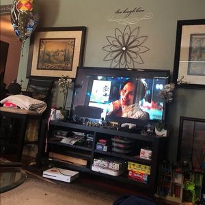 Meet your Posher, Chanda